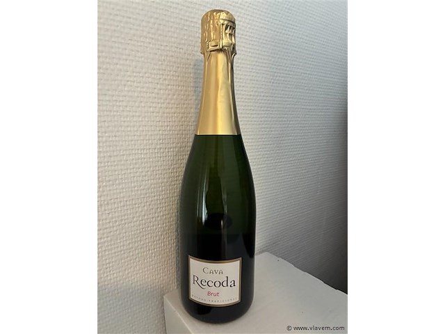 Cava - afbeelding 1 van  1