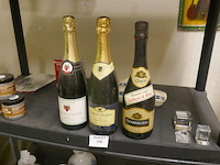 Cava - afbeelding 1 van  1
