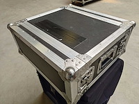 Caymon - flightcase - various video equipment - afbeelding 3 van  6