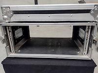 Caymon - flightcase - various video equipment - afbeelding 4 van  6