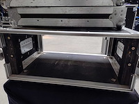 Caymon - flightcase - various video equipment - afbeelding 5 van  6