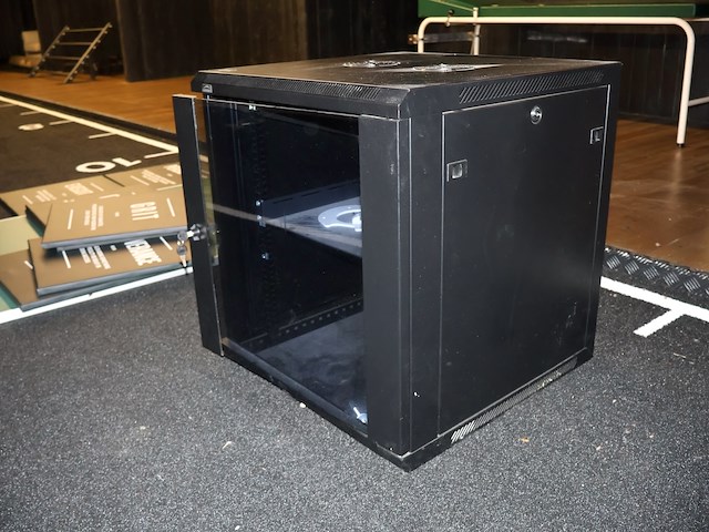 Caymon serverkast - afbeelding 2 van  4