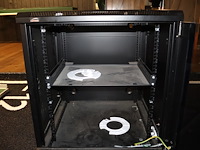 Caymon serverkast - afbeelding 4 van  4