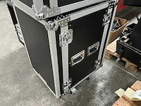 Caymon/dap - various audio equipment (2x) - afbeelding 4 van  7