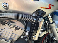 Cb 600 hornet honda - afbeelding 3 van  29
