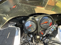 Cb 600 hornet honda - afbeelding 4 van  29