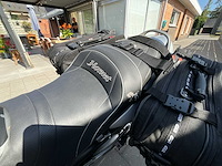 Cb 600 hornet honda - afbeelding 9 van  29