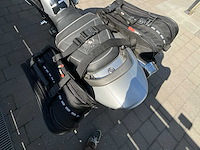 Cb 600 hornet honda - afbeelding 10 van  29