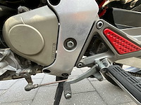 Cb 600 hornet honda - afbeelding 19 van  29