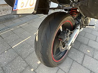 Cb 600 hornet honda - afbeelding 28 van  29