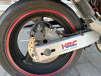 Cb 600 hornet honda - afbeelding 29 van  29