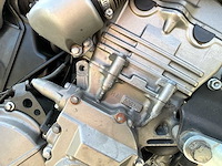 Cb 600 hornet honda - afbeelding 3 van  24