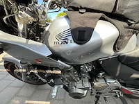 Cb 600 hornet honda - afbeelding 7 van  24