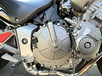 Cb 600 hornet honda - afbeelding 14 van  24