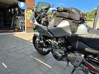 Cb 600 hornet honda - afbeelding 21 van  24