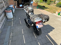 Cb 600 hornet honda - afbeelding 22 van  24