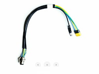 Cb1 motor kabel eds controller - afbeelding 1 van  1
