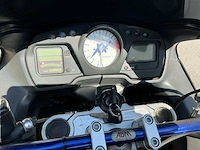 Cbr 1100 super blackbird xx motorfiets - afbeelding 3 van  15