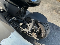 Cbr 1100 super blackbird xx motorfiets - afbeelding 14 van  15