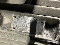 Cbv ventilator - afbeelding 4 van  4