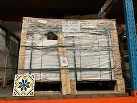 Cc10 béton vloertegel - afbeelding 2 van  2