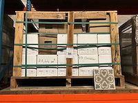 Cc24 béton vloertegel - afbeelding 2 van  2