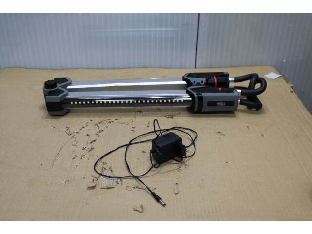 Cclife led werklicht - afbeelding 1 van  5
