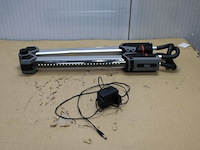 Cclife led werklicht - afbeelding 1 van  5