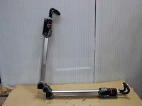 Cclife led werklicht - afbeelding 3 van  5