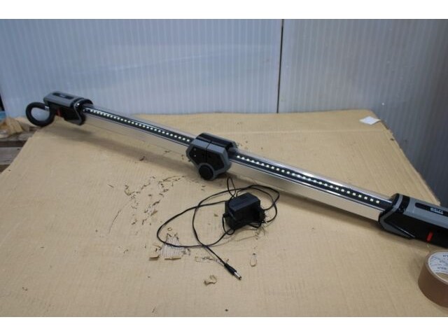 Cclife led werklicht - afbeelding 4 van  5