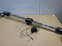 Cclife led werklicht - afbeelding 4 van  5