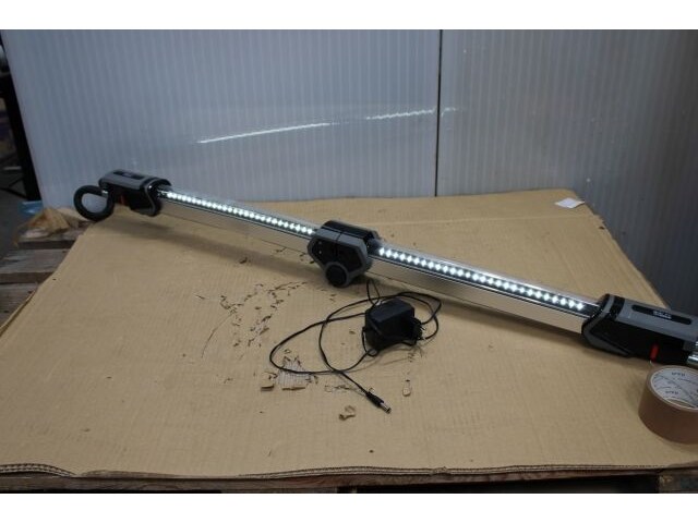Cclife led werklicht - afbeelding 5 van  5
