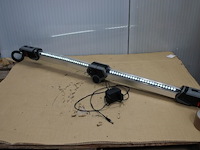 Cclife led werklicht - afbeelding 5 van  5