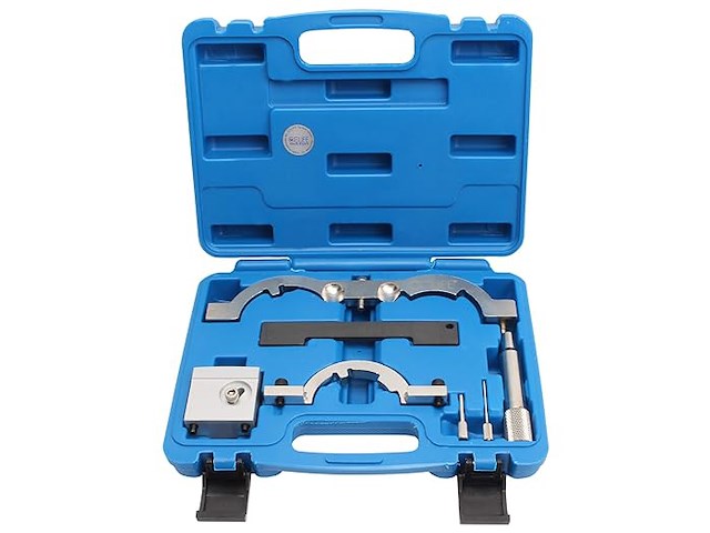 Cclife motorinstelgereedschap - afbeelding 1 van  3