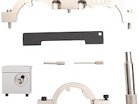 Cclife motorinstelgereedschap - afbeelding 2 van  3
