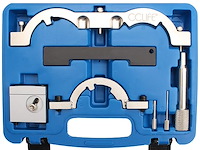 Cclife motorinstelgereedschap - afbeelding 3 van  3