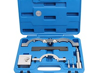 Cclife motorinstelgereedschap - afbeelding 1 van  3