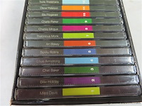 Cd box de morgen - afbeelding 3 van  3