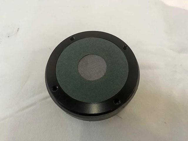 Cd1014fe - afbeelding 1 van  2