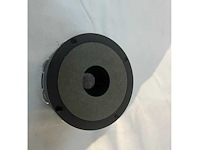 Cd1014nd - afbeelding 2 van  2