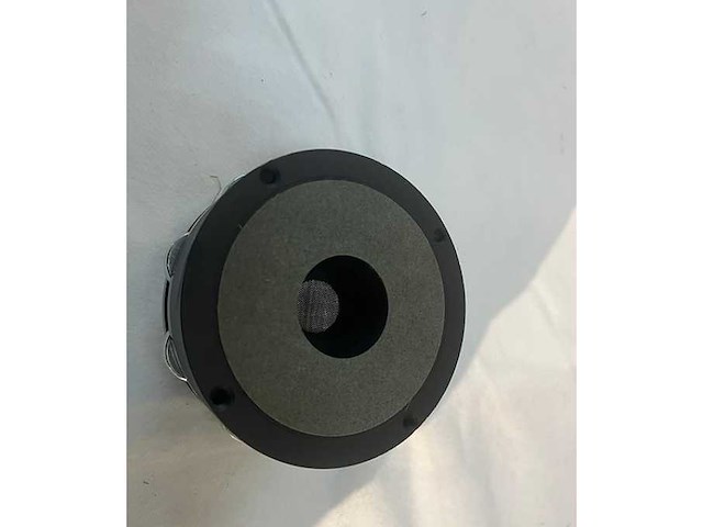 Cd1014nd - afbeelding 1 van  2