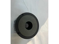 Cd1014nd - afbeelding 1 van  2