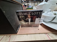 Cd - afbeelding 1 van  1