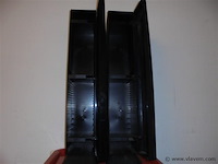 Cd/dvd - afbeelding 2 van  2