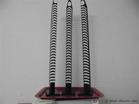 Cd/dvd - afbeelding 1 van  2