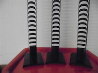 Cd/dvd - afbeelding 2 van  2