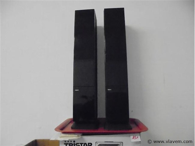 Cd/dvd - afbeelding 1 van  2