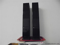 Cd/dvd - afbeelding 1 van  2