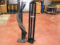 Cdrek (x2) - afbeelding 1 van  3