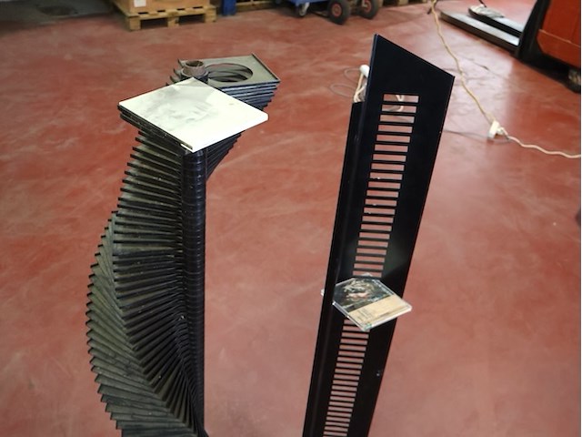 Cdrek (x2) - afbeelding 2 van  3